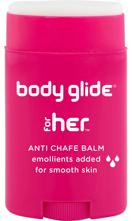 body glide 1.5oz for her