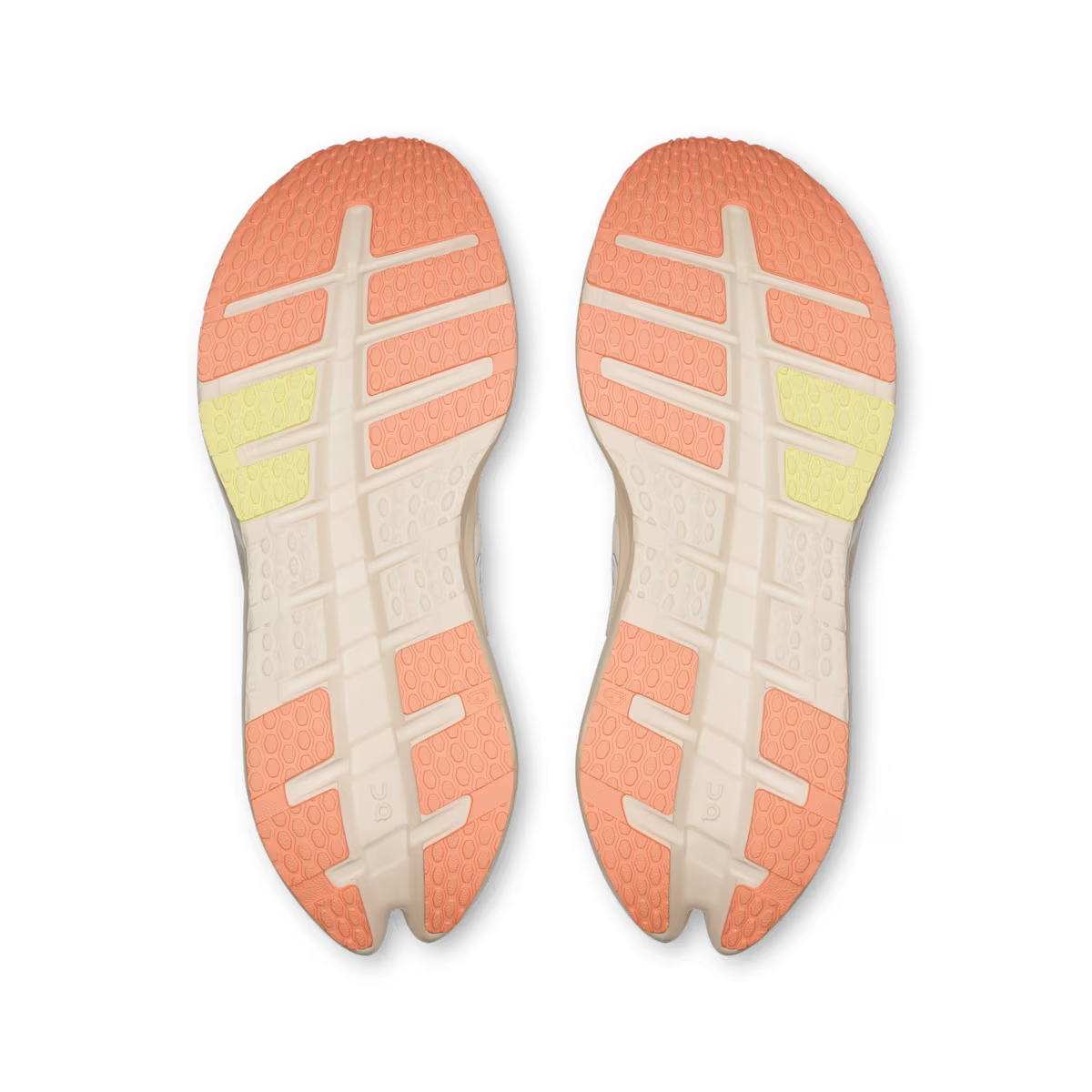 Women's Cloudrunner 3
