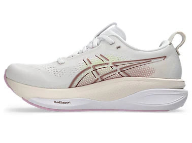 Women's GEL-KAYANO 33
