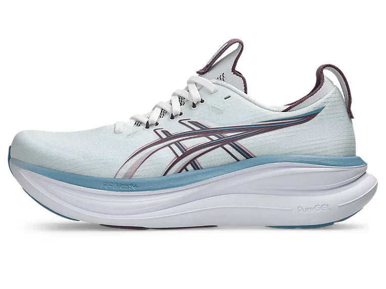 Women's GEL-NIMBUS 28