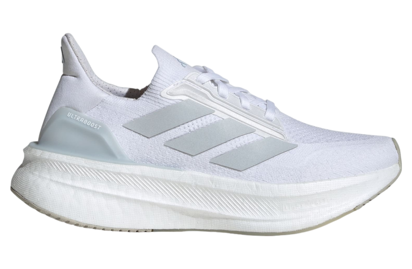 W Ultraboost 5X