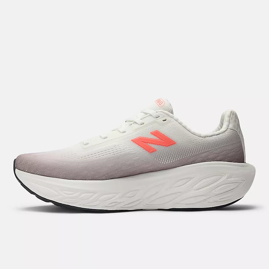 M108014F