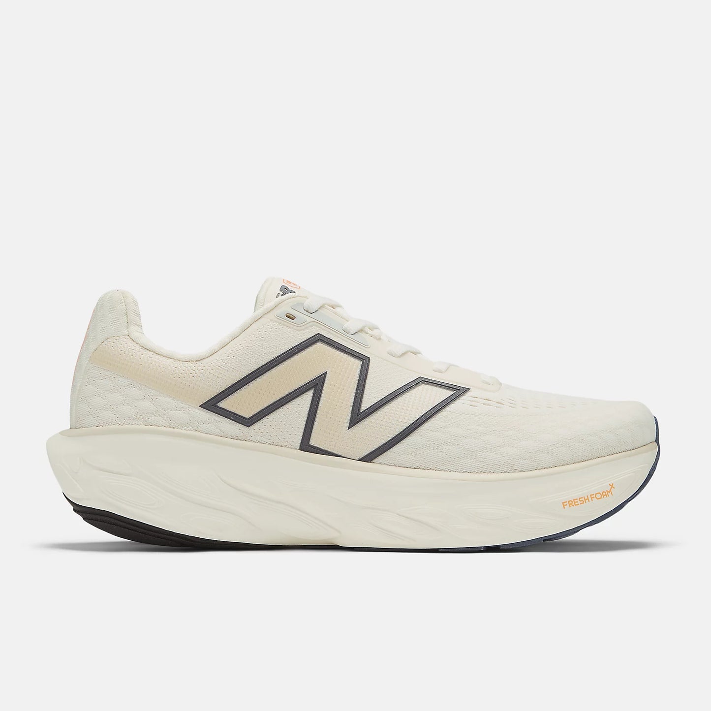Men's Fresh Foam X 1080v14