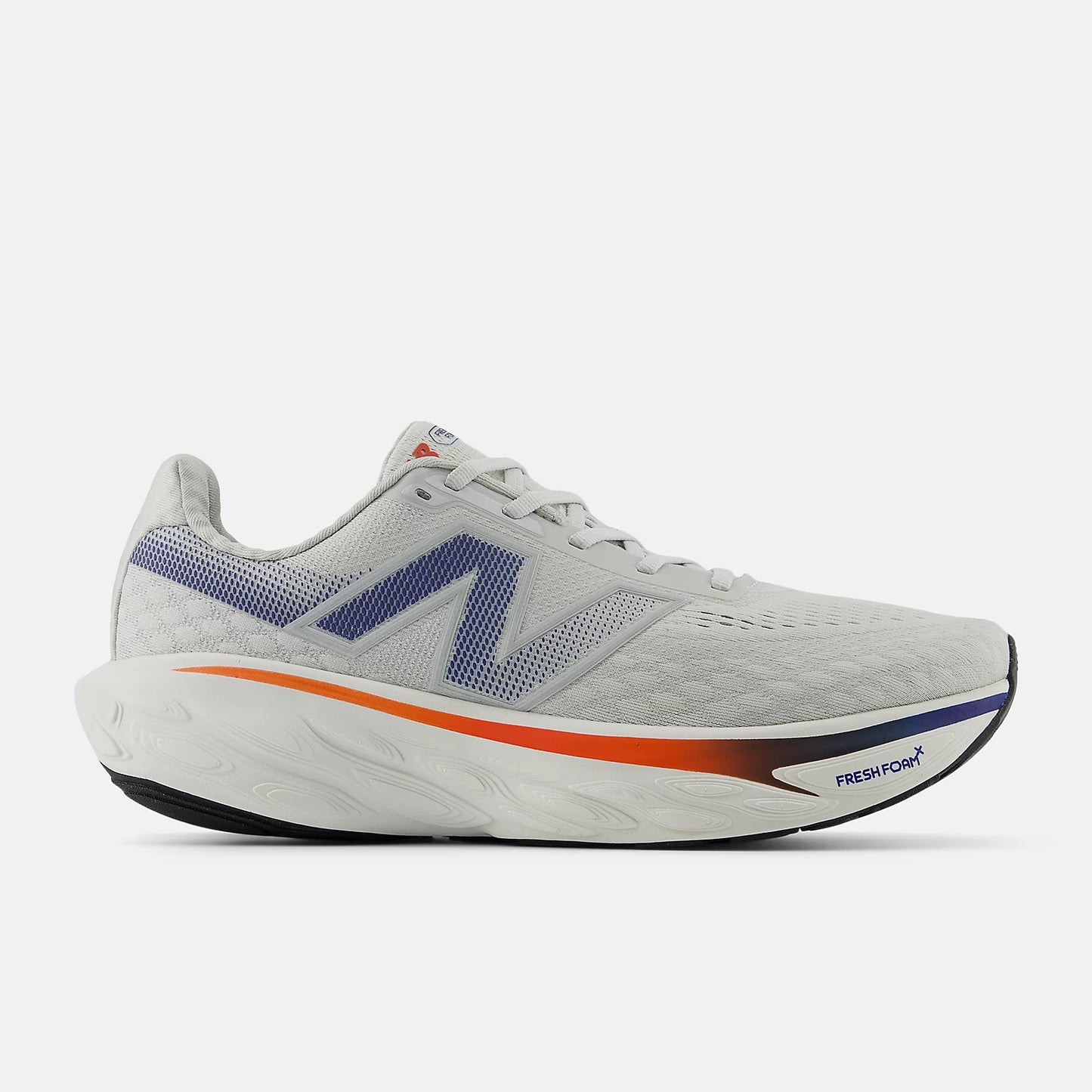 Women's Fresh Foam X 1080v14