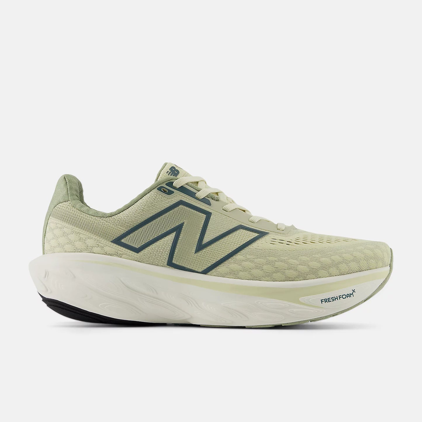 Men's Fresh Foam X 1080v14