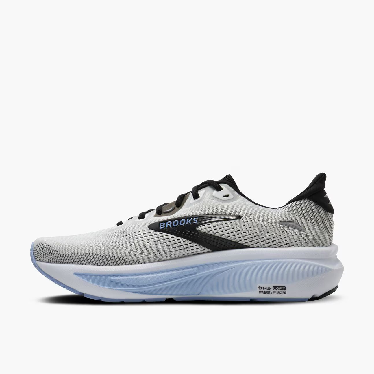 Men's Brooks Ghost 18