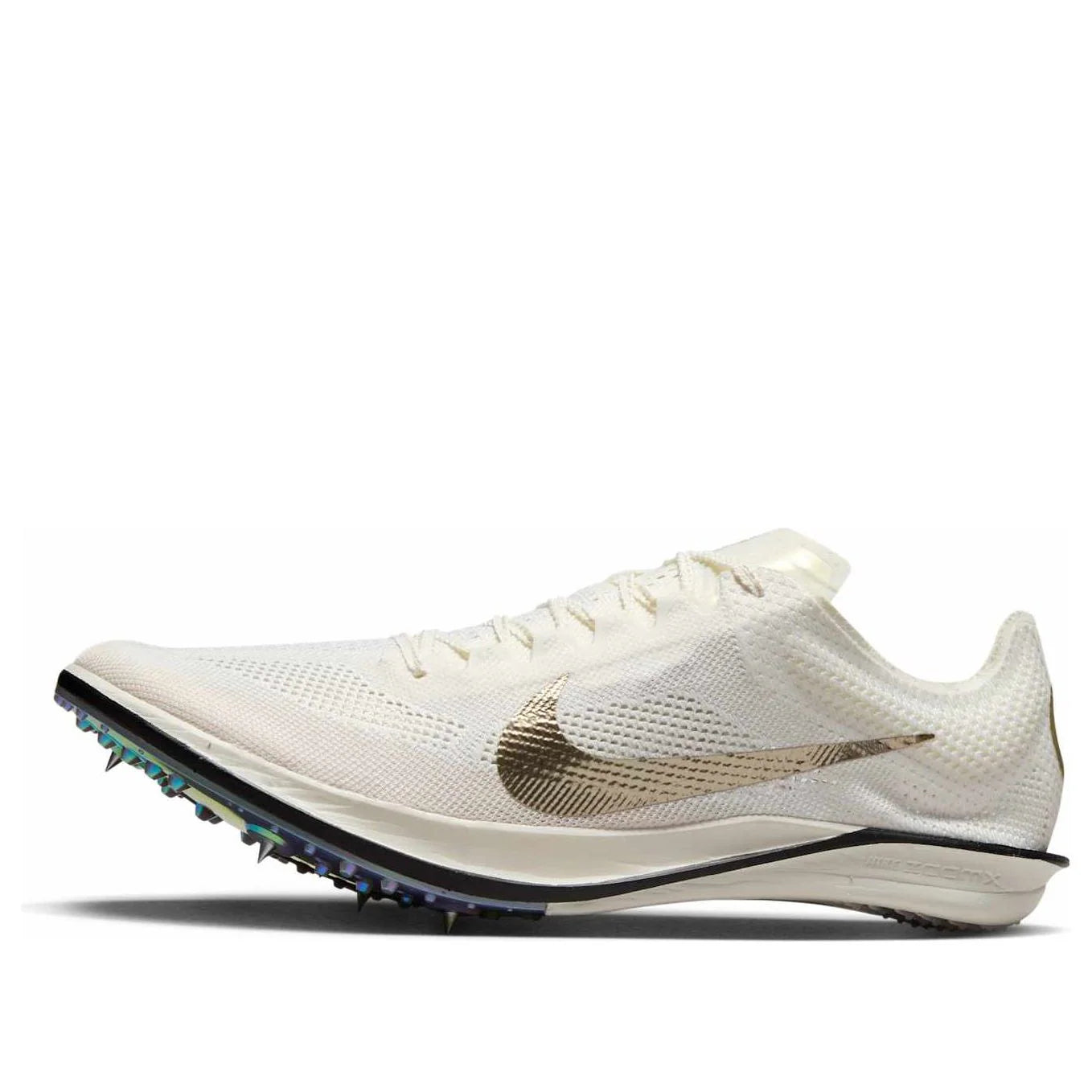 Men's Dragonfly 2 Elite
