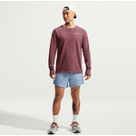 Men's Nike Dri-FIT Running Waffle Crew