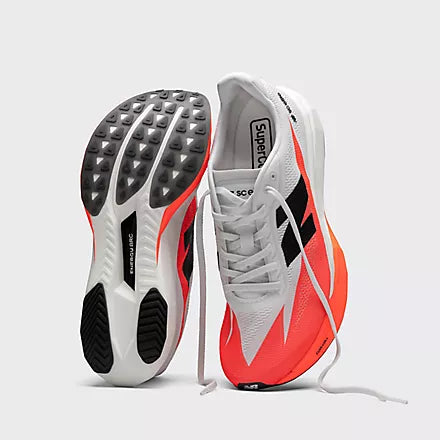 M SuperComp Elite v5