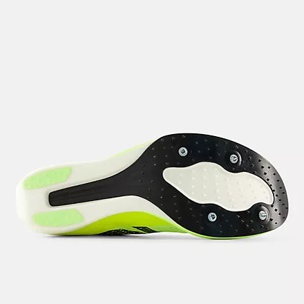 FuelCell SuperComp LD-X v3