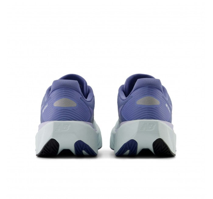 Women's FuelCell Rebel v5