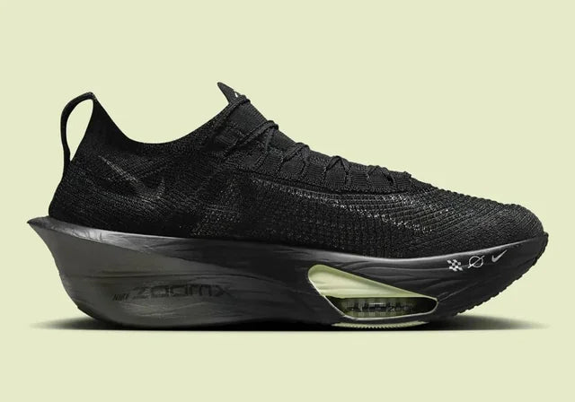 Men's Alphafly 3