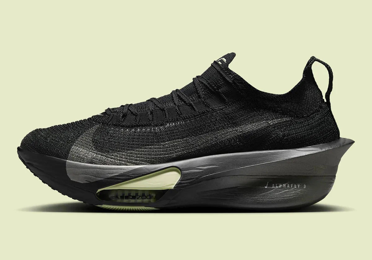 Men's Alphafly 3