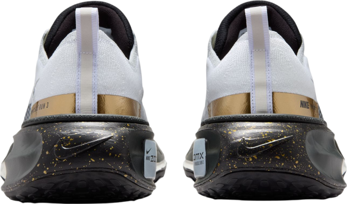 Men's Invincible 3 Premium