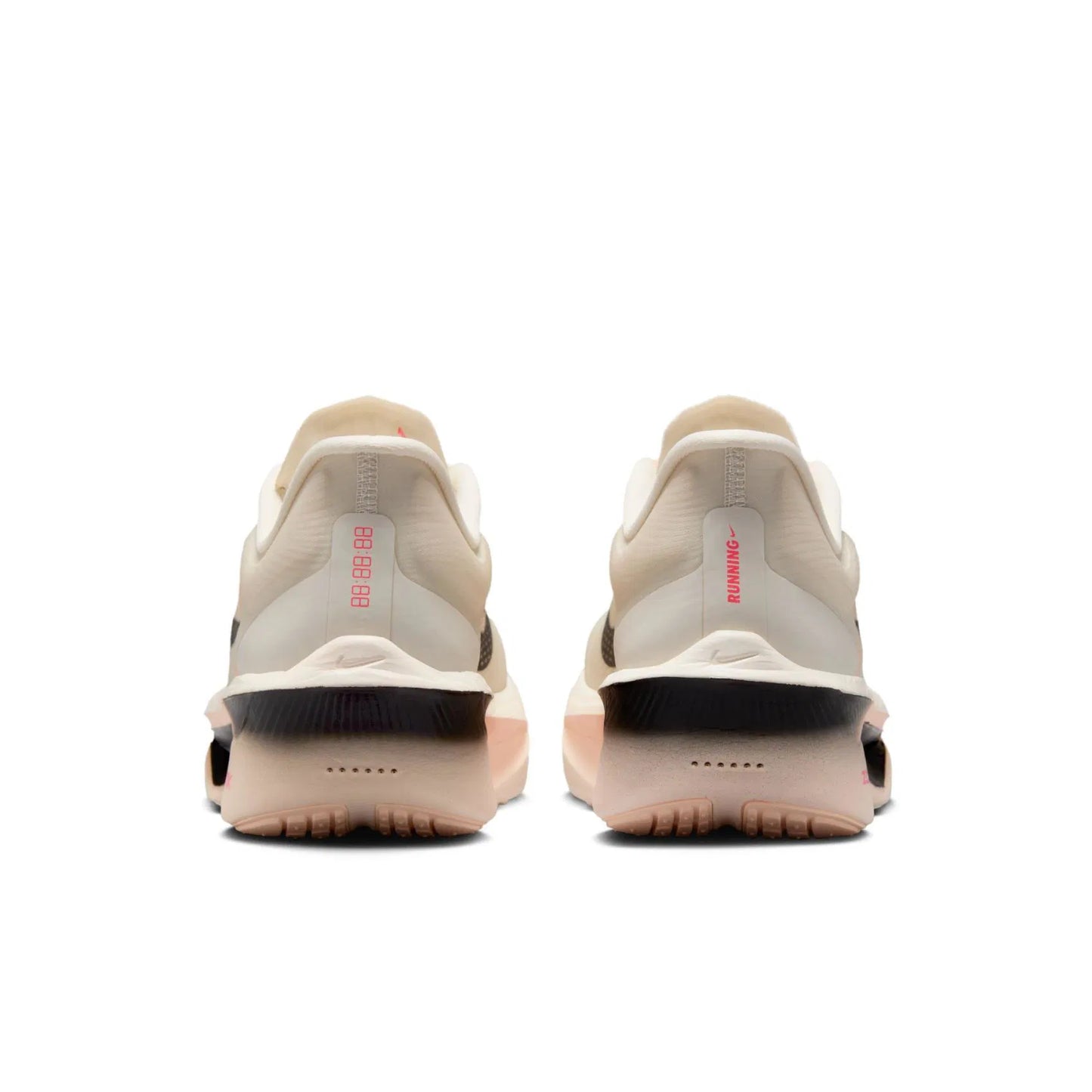 W ZOOM FLY 6