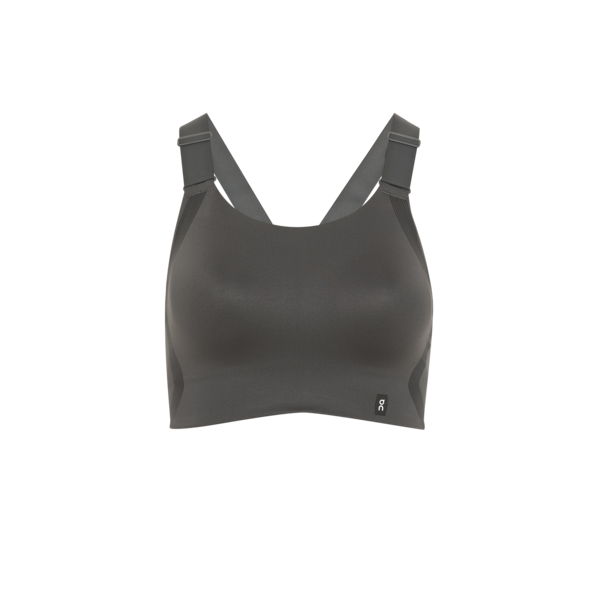 Performance Flex Bra