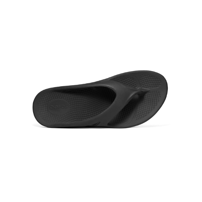 OOriginal Thong Blac