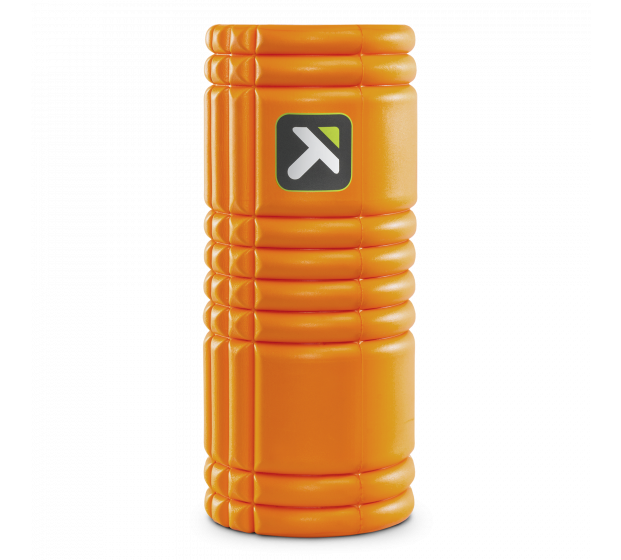 Grid 1.0 Foam Roller