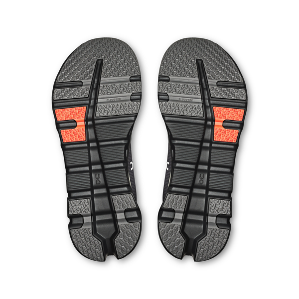 Men Cloudrunner2
