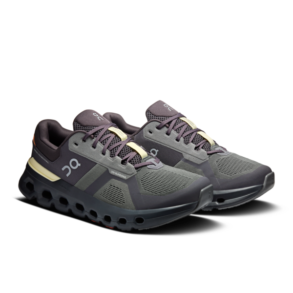 Men Cloudrunner2
