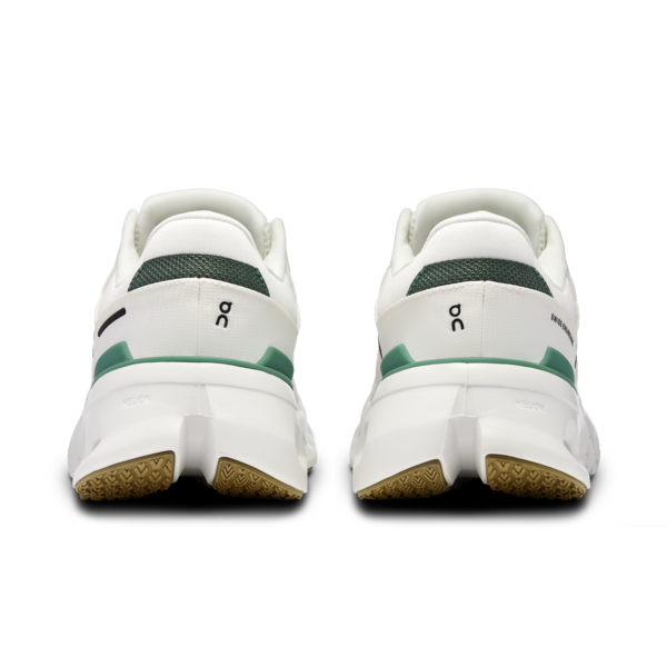 Men Cloudrunner2