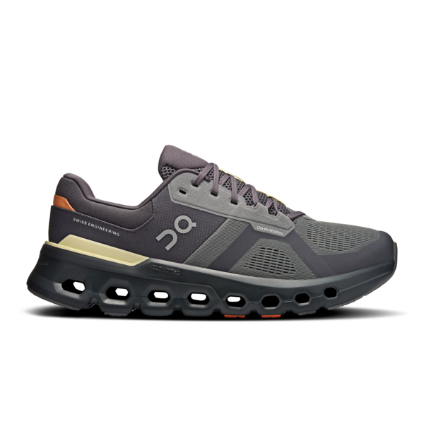 Men Cloudrunner2