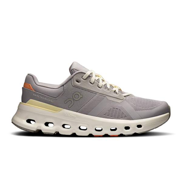 W Cloudrunner 2
