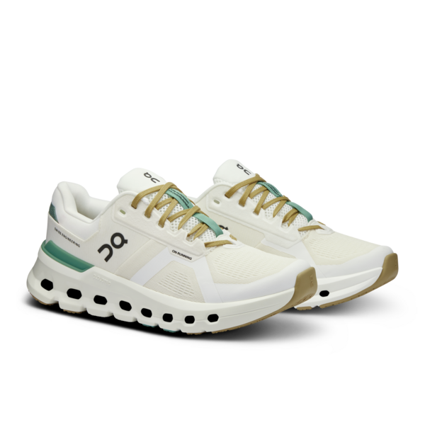 Men Cloudrunner2