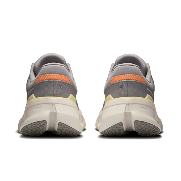 W Cloudrunner 2