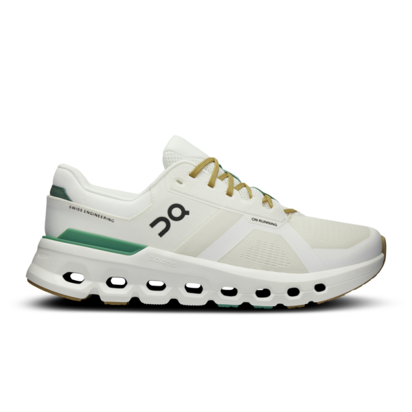 Men Cloudrunner2