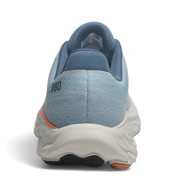 W880 v14