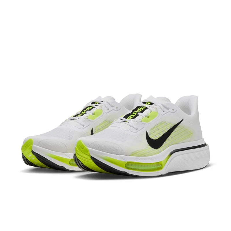 Men's Nike Pegasus Plus 2