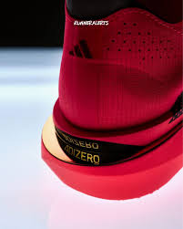 Women's ADIZERO ADIOS PRO 5 Running Shoes