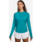 Women's Nike Dri-FIT UV Long Sleeve