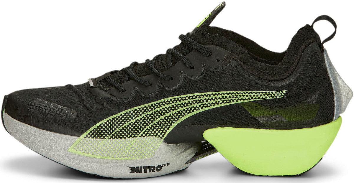 Men's FAST-R NITRO ELITE Carbon