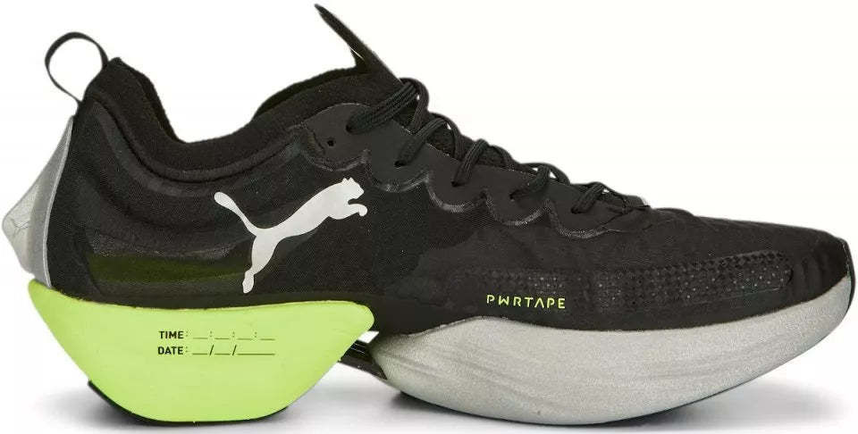 Men's FAST-R NITRO ELITE Carbon