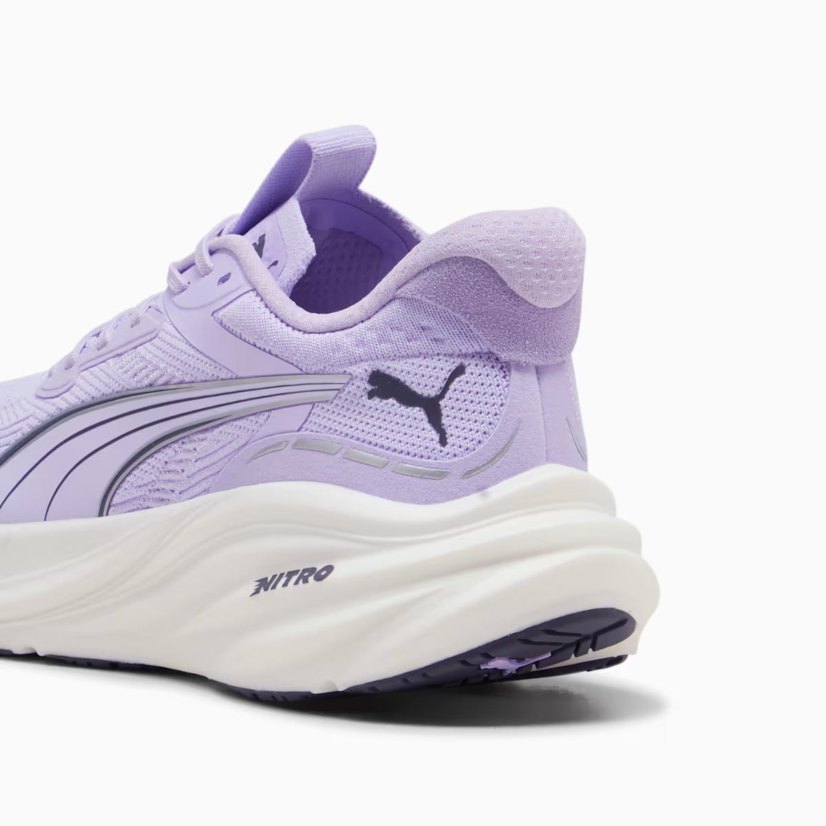 Women's Puma Magnify Nitro 3