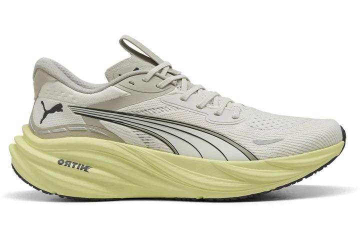 Men's Puma Magnify Nitro 3