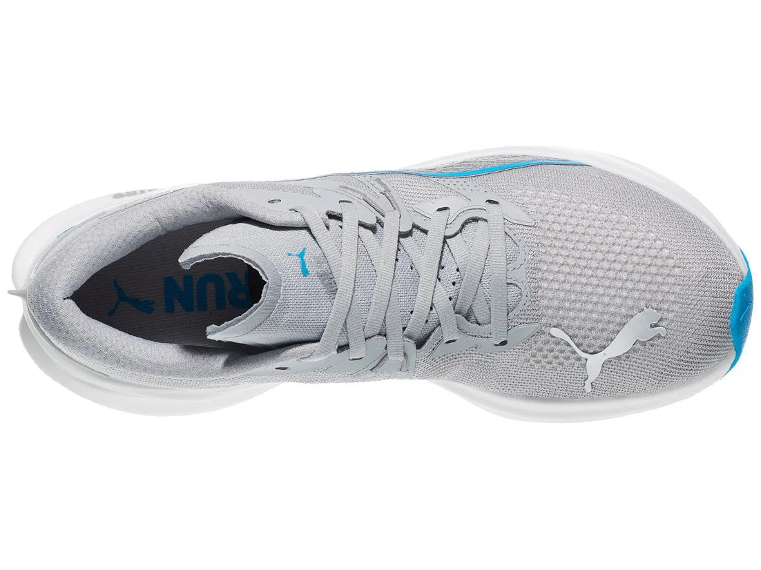 Men's Puma Deviate Nitro 3