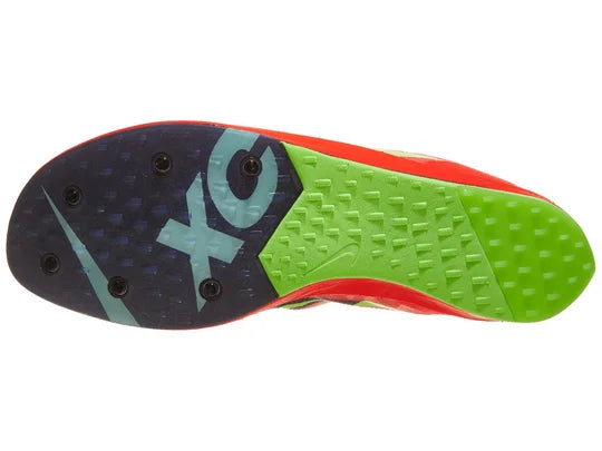 DRAGONFLY XC