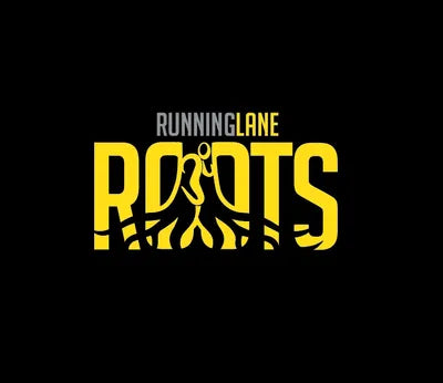 RunningLane ROOTS