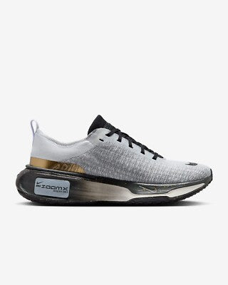 Men's Invincible 3 Premium