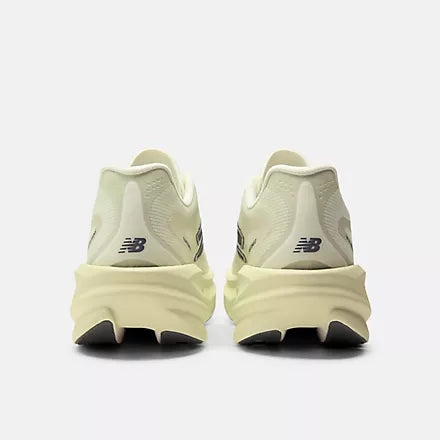 Women's NB Super Comp Rebel