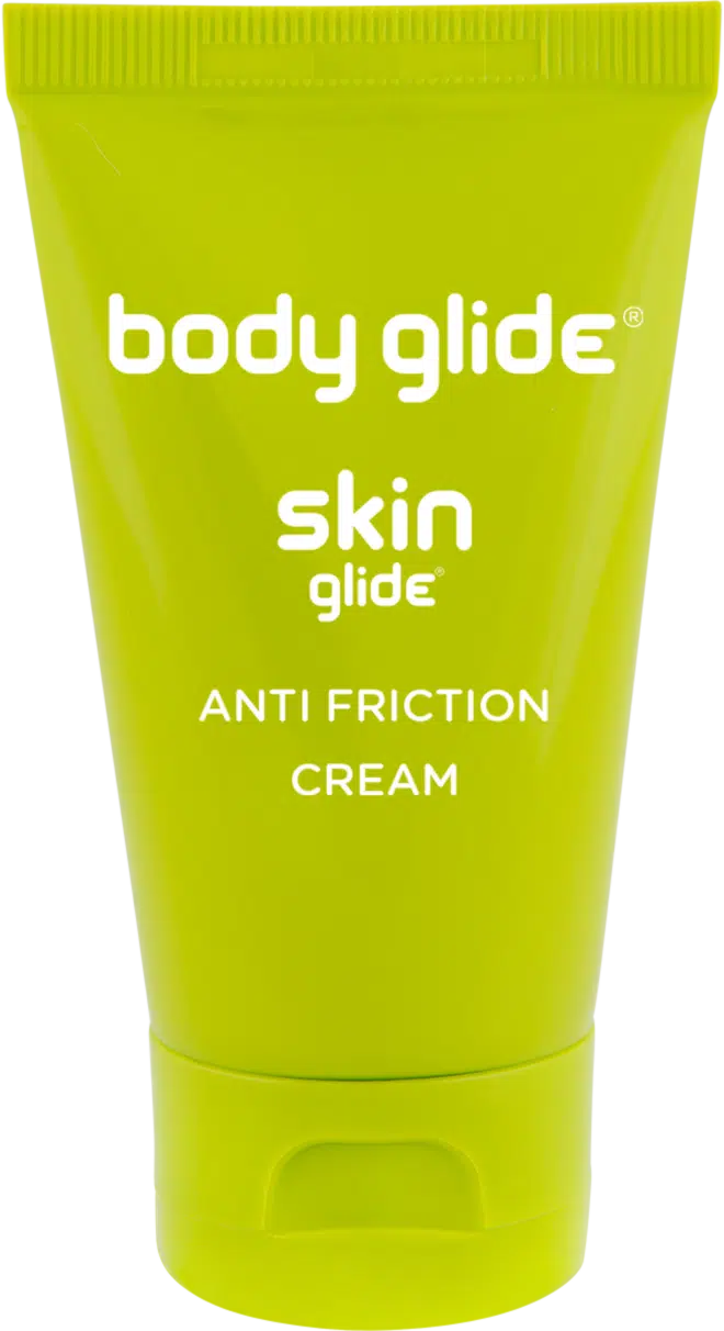 body glide skin glide 1.6 oz