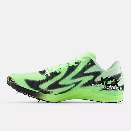 FuelCell SC XC-X