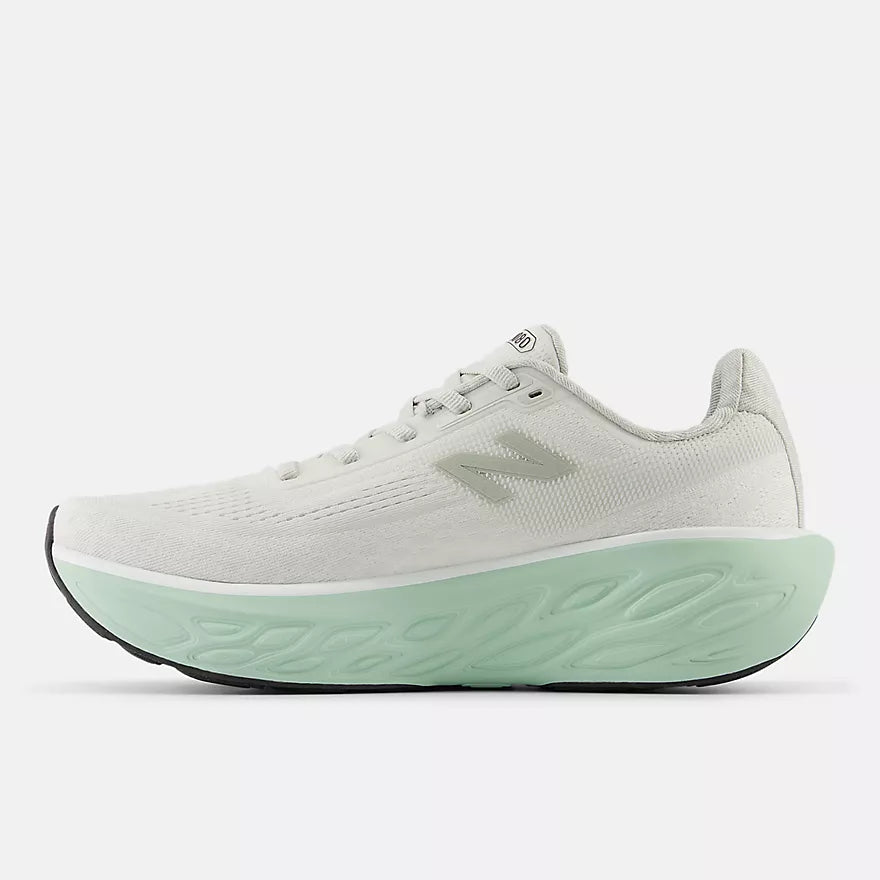 Women's Fresh Foam X 1080v14