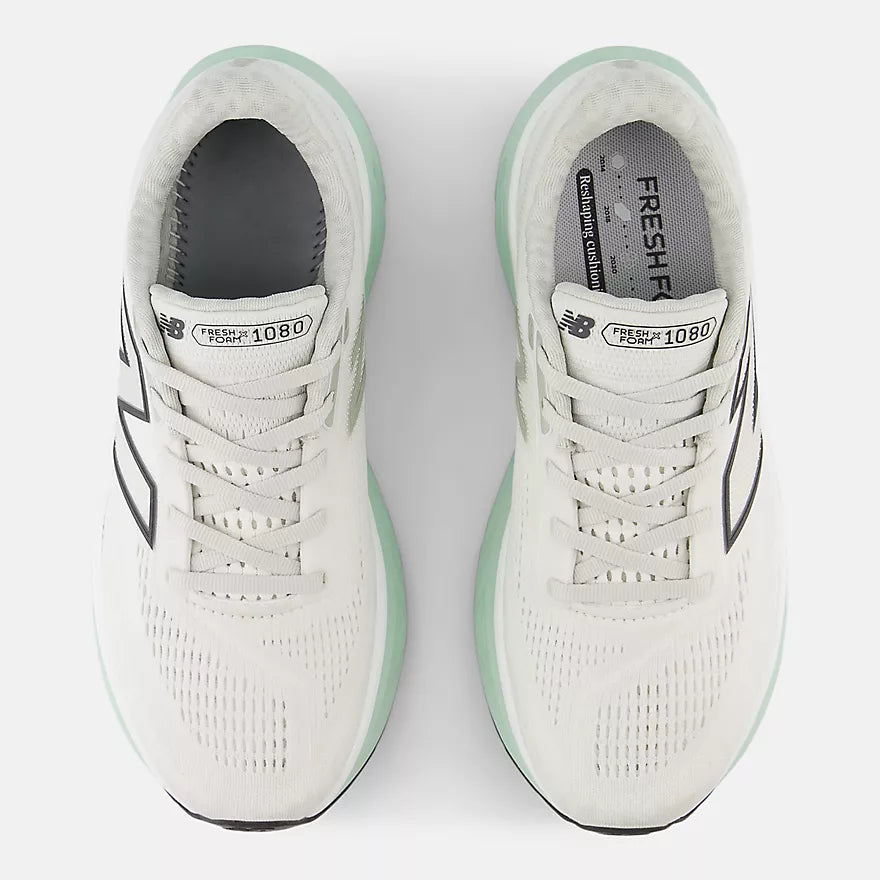Women's Fresh Foam X 1080v14