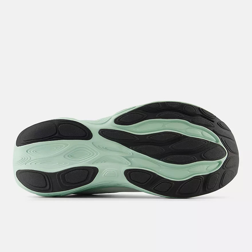 Women's Fresh Foam X 1080v14