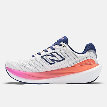 Women's 1080v15