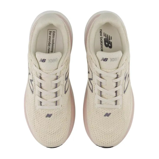Women's 1080 v15